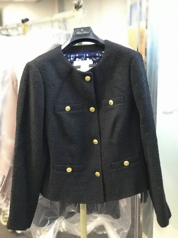 銅鑼灣時代廣場名牌開倉低至1折！一連5日 服飾/首飾/香水/鞋款$100起！LANVIN／St. John ／Wolford