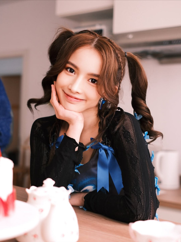 盤點鍾培生歷年11位緋聞女友：有一半已成人妻！呢位被報警處理仲收咗12億？