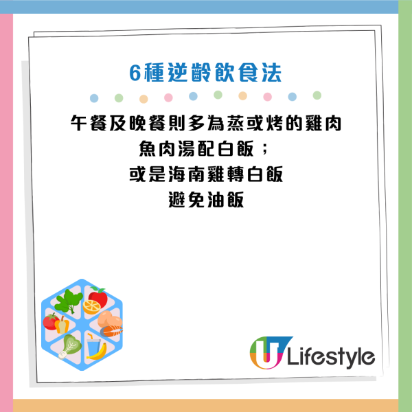 圖片資料來源：《cna Lifestyle》、《PIN Presitge》