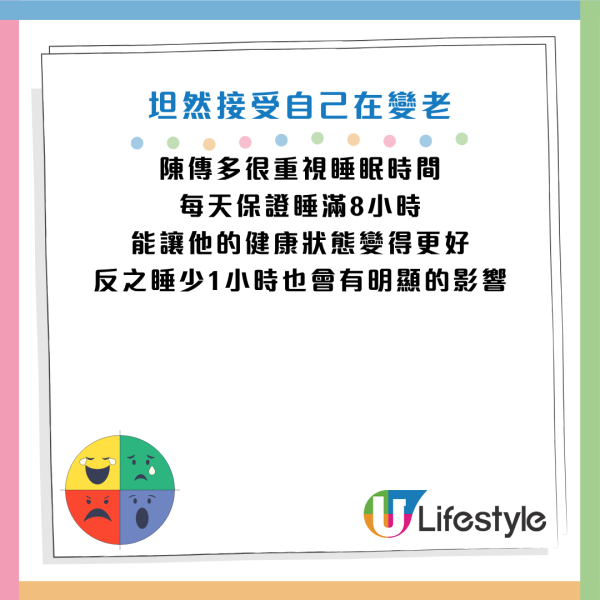 圖片資料來源：《cna Lifestyle》、《PIN Presitge》