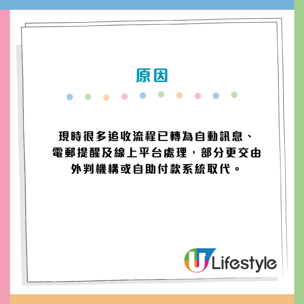 12大文職面臨AI大清洗！銀行/保險/廣告業難逃一劫？呢款工種需求恐暴跌26%