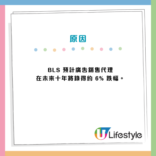 12大文職面臨AI大清洗！銀行/保險/廣告業難逃一劫？呢款工種需求恐暴跌26%