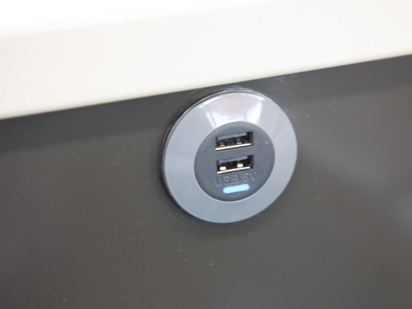 九巴5大隱藏福利一文睇清！1招神速搵返失物 賺盡轉乘優惠/免費充電