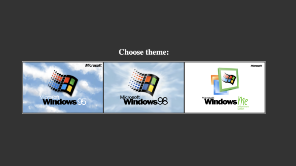 Office 蛇王必備！過百款經典遊戲一次玩晒 Mario、Street Fighter等打開即玩【免費、免安裝】