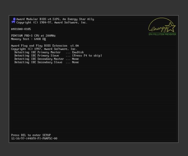 Office 蛇王必備！過百款經典遊戲一次玩晒 Mario、Street Fighter等打開即玩【免費、免安裝】