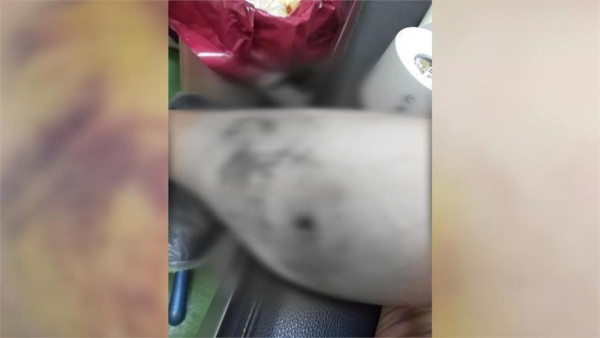 圖片來源：民視新聞網