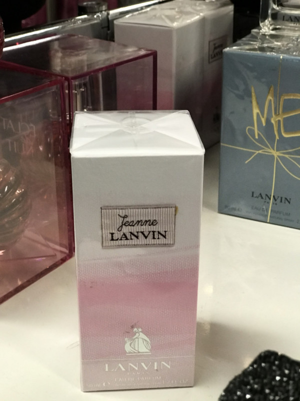 銅鑼灣時代廣場名牌開倉低至1折！一連5日 服飾/首飾/香水/鞋款$100起！LANVIN／St. John ／Wolford