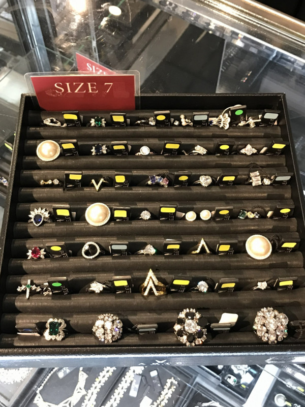 銅鑼灣時代廣場名牌開倉低至1折！一連5日 服飾/首飾/香水/鞋款$100起！LANVIN／St. John ／Wolford