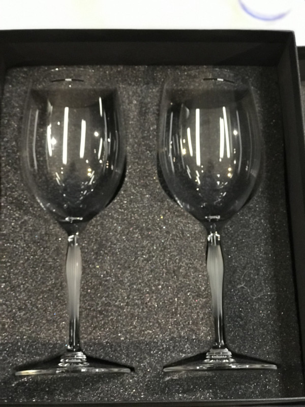 銅鑼灣時代廣場名牌開倉低至1折！一連5日 服飾/首飾/香水/鞋款$100起！LANVIN／St. John ／Wolford