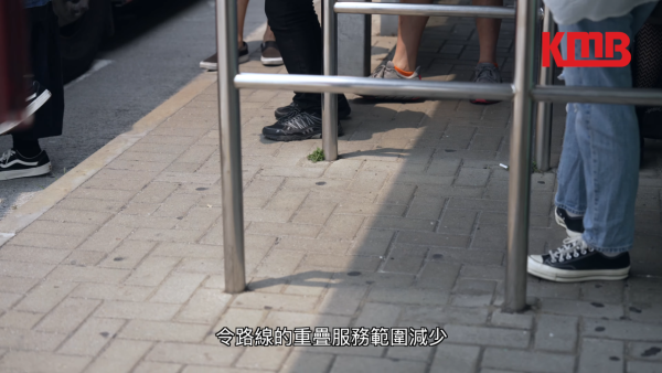 九巴5大隱藏福利一文睇清！1招神速搵返失物 賺盡轉乘優惠/免費充電