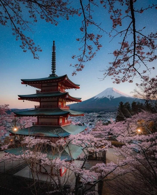 照片來源：小紅書@Midnight.（备考）