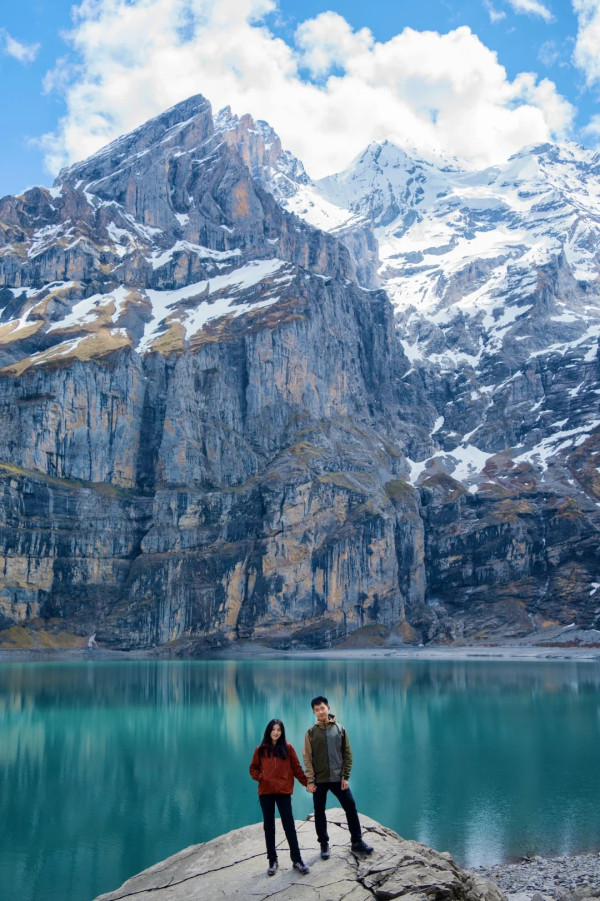 照片來源：小紅書@Hululu