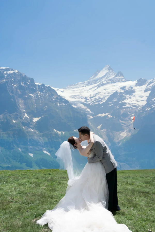 照片來源：小紅書@CC姐姐