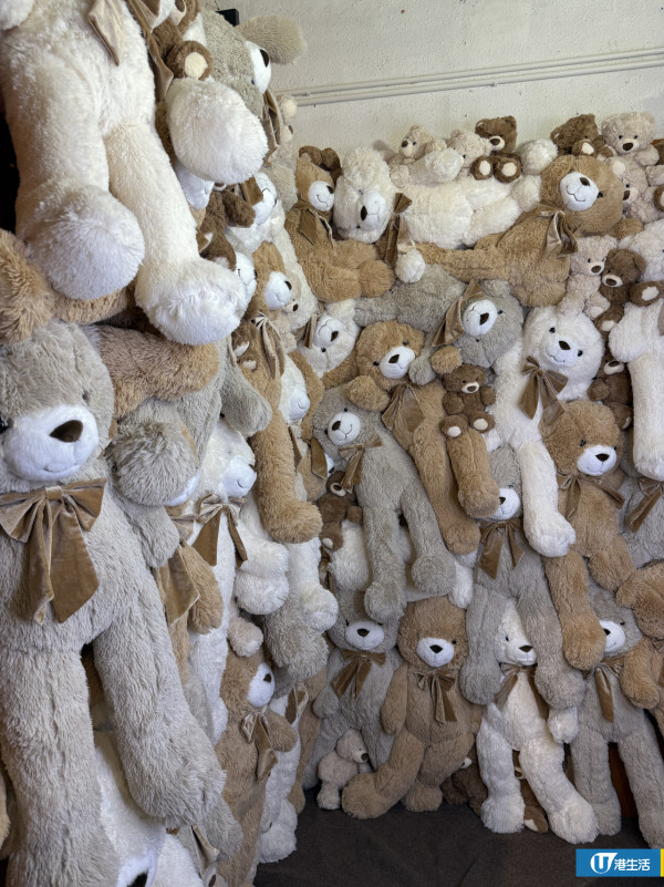 韓國人生4格連鎖店登陸尖沙咀！夢幻魚缸/電影院主題房$60起送相簿掛飾