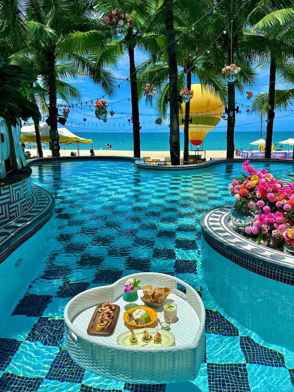 照片來源：小紅書@PEGGY-佩佩