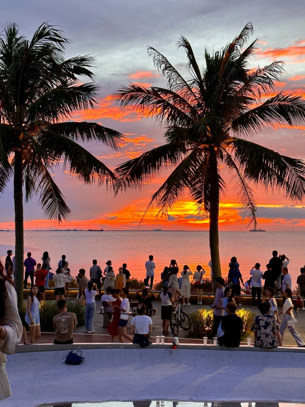 照片來源：小紅書@PEGGY-佩佩