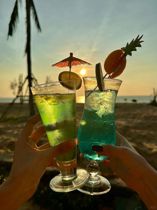 照片來源：小紅書@PEGGY-佩佩