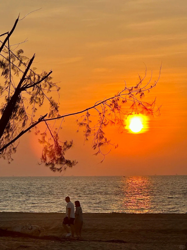 照片來源：小紅書@PEGGY-佩佩