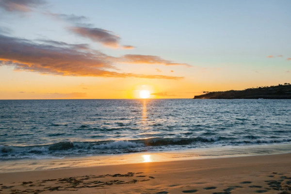 照片來源：小紅書@Vivi Lin（北美婚礼摄影师）