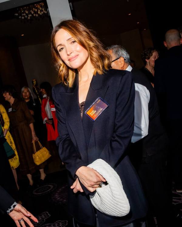 奧斯卡2026提名名單｜奧斯卡金像獎今屆新設最佳選角獎一共24項獎項！