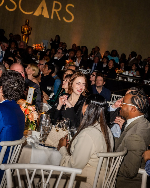 奧斯卡2026提名名單｜奧斯卡金像獎今屆新設最佳選角獎一共24項獎項！