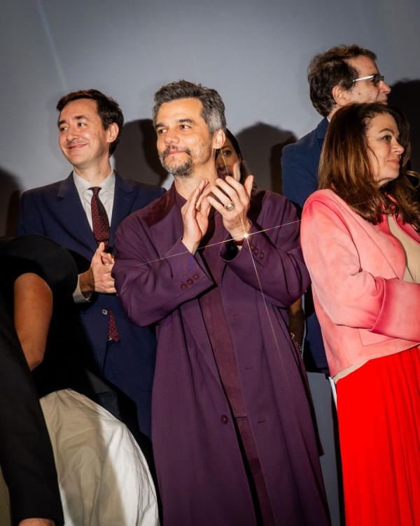 奧斯卡2026提名名單｜奧斯卡金像獎今屆新設最佳選角獎一共24項獎項！