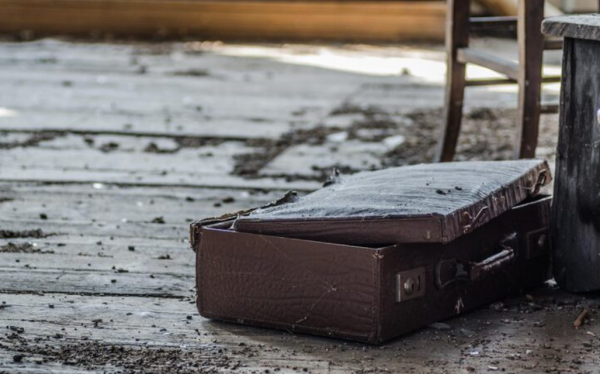 圖片來源:freepik 圖片來源:freepik