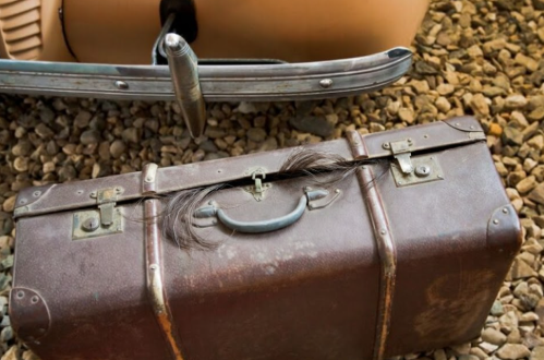 圖片來源:AI 圖片來源:AI