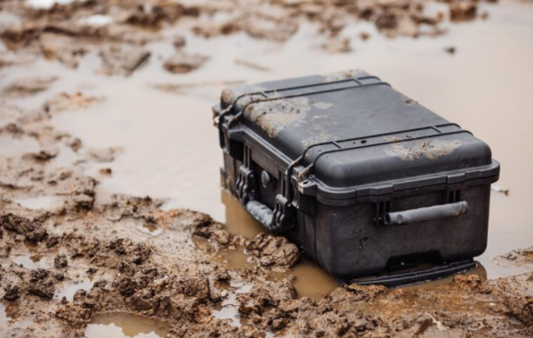 圖片來源:freepik 圖片來源:freepik