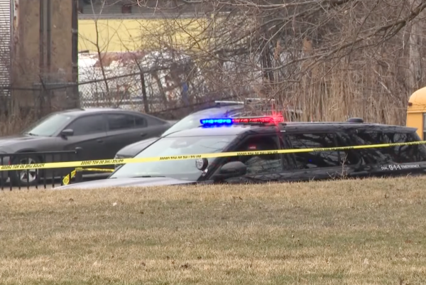 圖片來源:AOL 圖片來源:AOL