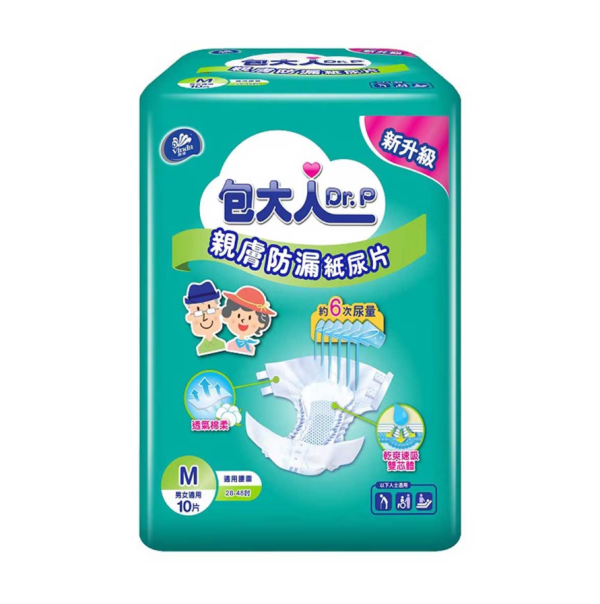 惠康優惠「猛虎級」突發88折大劈價！指定產品勁減至77折／網店門市同步掃平貨 (即睇優惠日期)