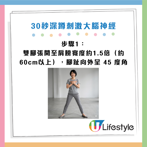 圖片資料來源：《女性セブンプラス》、Gemini AI製圖
