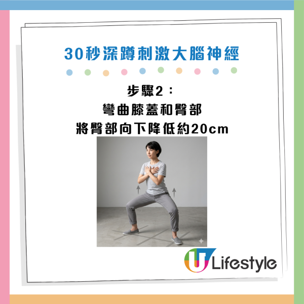 圖片資料來源：《女性セブンプラス》、Gemini AI製圖