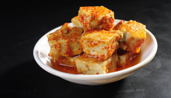 養生男日食清淡早餐竟因此患大腸癌+傷腎！醫生揭5大傷肝腎偽健康食物排行榜／白粥都中