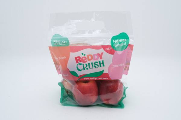 惠康優惠「猛虎級」突發88折大劈價！指定產品勁減至77折／網店門市同步掃平貨 (即睇優惠日期)