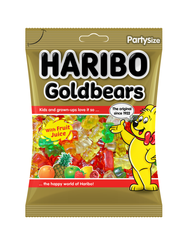 惠康優惠「猛虎級」突發88折大劈價！指定產品勁減至77折／網店門市同步掃平貨 (即睇優惠日期)