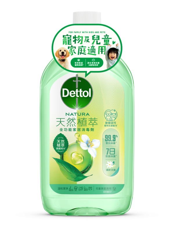 惠康優惠「猛虎級」突發88折大劈價！指定產品勁減至77折／網店門市同步掃平貨 (即睇優惠日期)