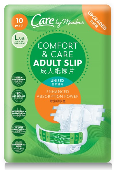 惠康優惠「猛虎級」突發88折大劈價！指定產品勁減至77折／網店門市同步掃平貨 (即睇優惠日期)