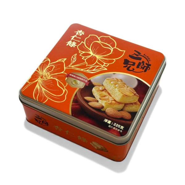 惠康優惠「猛虎級」突發88折大劈價！指定產品勁減至77折／網店門市同步掃平貨 (即睇優惠日期)