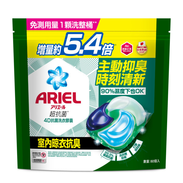 惠康優惠「猛虎級」突發88折大劈價！指定產品勁減至77折／網店門市同步掃平貨 (即睇優惠日期)