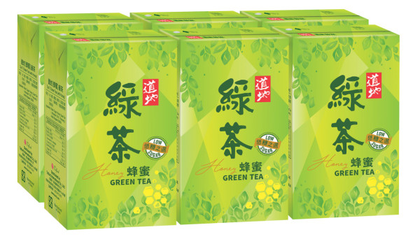 惠康優惠「猛虎級」突發88折大劈價！指定產品勁減至77折／網店門市同步掃平貨 (即睇優惠日期)