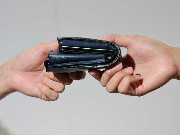 九巴5大隱藏福利一文睇清！1招神速搵返失物 賺盡轉乘優惠/免費充電