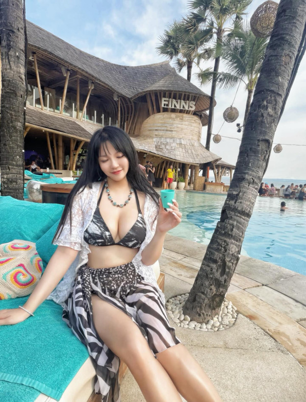 《愛回家》男星拍拖12年突然宣布分手！與落選港姐姊弟戀無疾而終：彼此的摯友