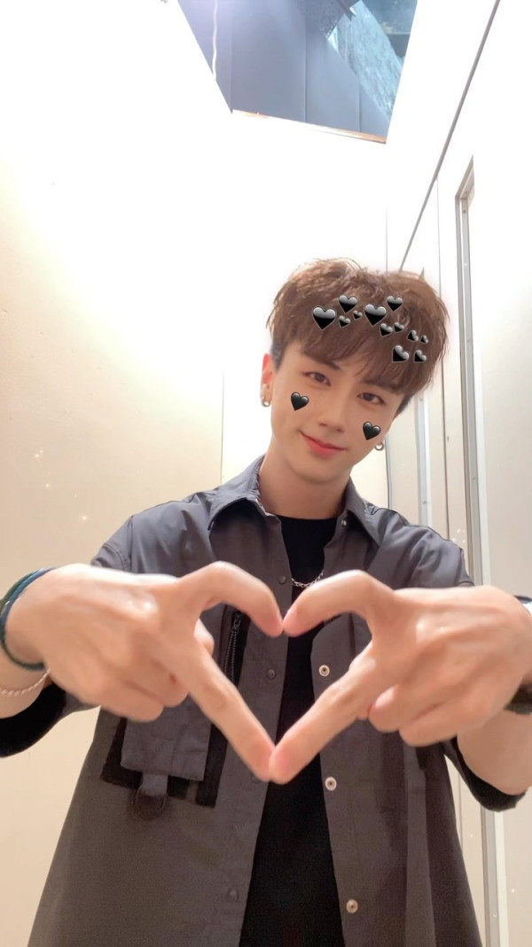 《愛回家》男星拍拖12年突然宣布分手！與落選港姐姊弟戀無疾而終：彼此的摯友