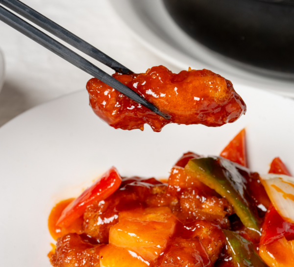 樂王皇朝破天荒推小籠包買一送一！超人氣港式叉燒小籠包限時回歸！