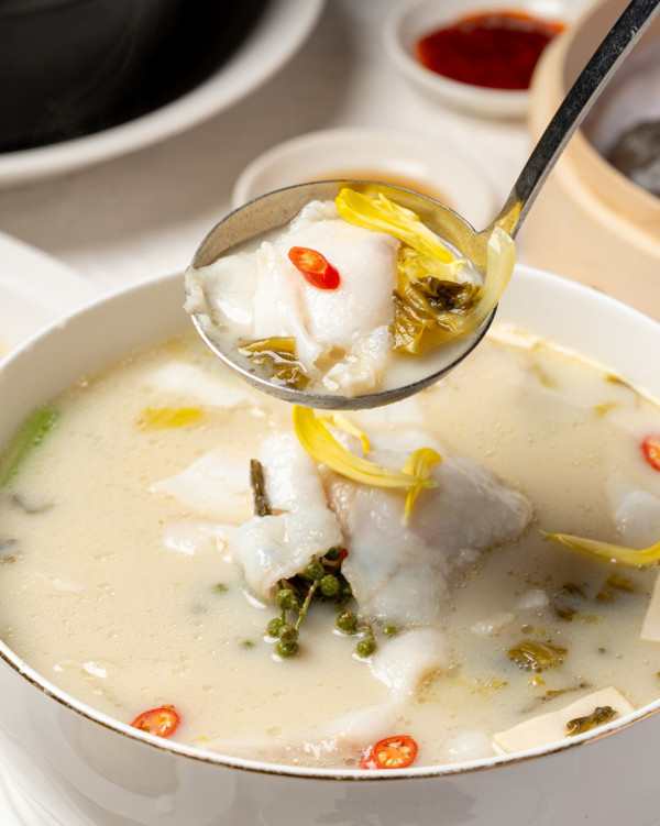 樂王皇朝破天荒推小籠包買一送一！超人氣港式叉燒小籠包限時回歸！