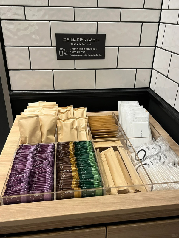 照片來源：小紅書@番茄加菲猫