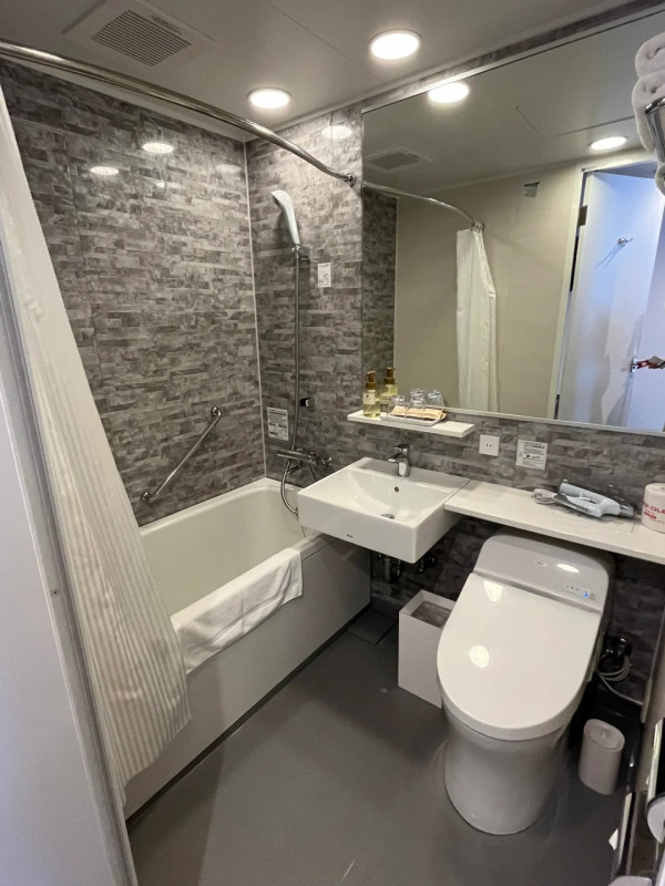 照片來源：小紅書@番茄加菲猫