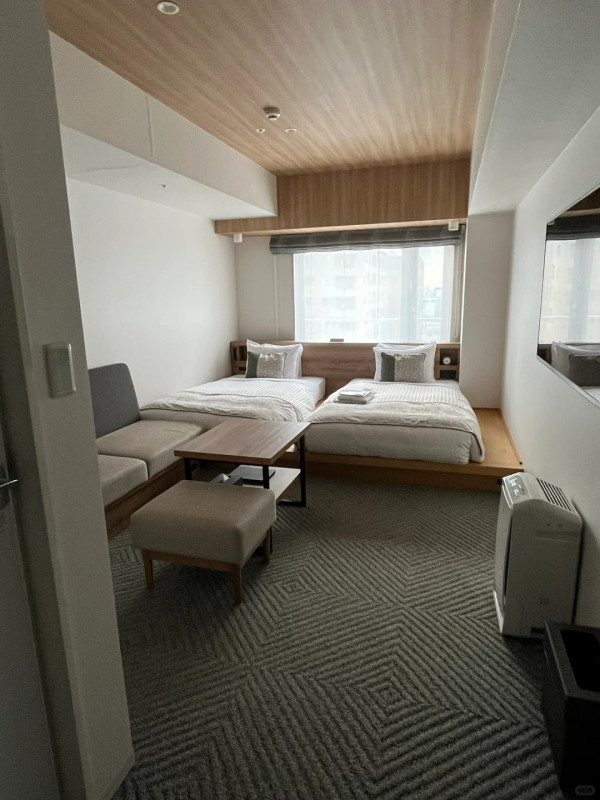 照片來源：小紅書@番茄加菲猫