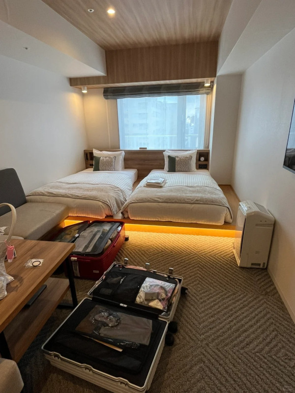 照片來源：小紅書@番茄加菲猫